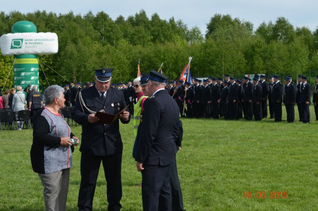 marsz g 2015 92 kopiowanie